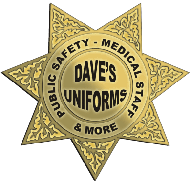 Dave's Uniforms, LLC