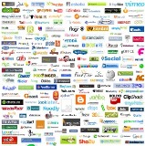 CORPORATE & SMALL BUSINESS SALES