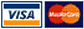 Credit Cards