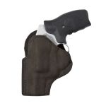 Model 18 Inside the Waistband Holsters