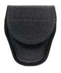 BI-7300 AccuMold� Covered Cuff Case