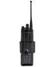 Accumold Elite Adjustable Radio Holder - 7923
