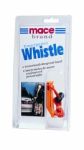 *CLEARANCE* 80151 Mace Emergency Whistle