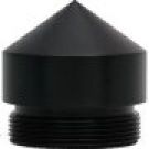 Bust A Cap® for Streamlight SL-20XLED