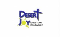 Desert Joy Christian Fellowship