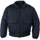 Tact Gen Jacket - Removable Liner, Fur Collar