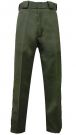 LASD (Los Angeles County SHERIFF) 6 Pocket, Class A Trousers