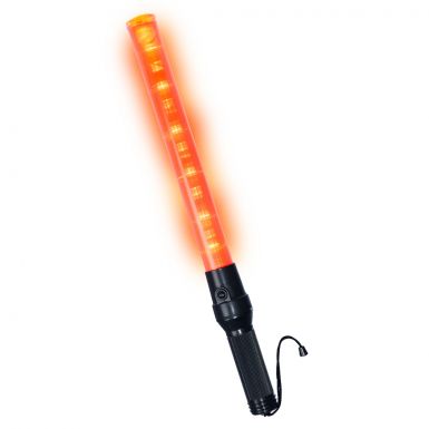 *OVERSTOCK SALE* LED Traffic Wand