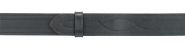 Model 94 Buckleless Duty Belt, w/ Hook and Loop System, 2.25"