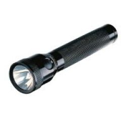 Stinger Rechargeable Flashlight ONLY