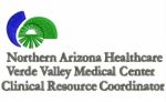 VVMC Resource Coordinator Logo