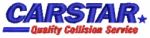 CARSTAR Quality Collision Service