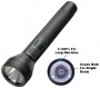 3C-XP�LED Flashlight