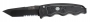 SOG ST-04 Tactical Auto Tanto (Blk Tini)