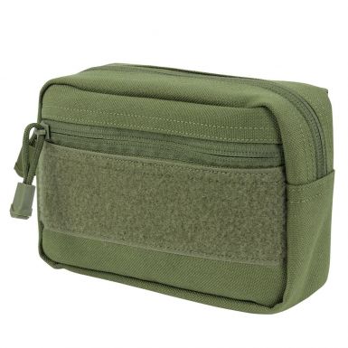 191178 Compact Utility Pouch