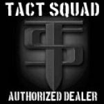 Tact Squad Gear