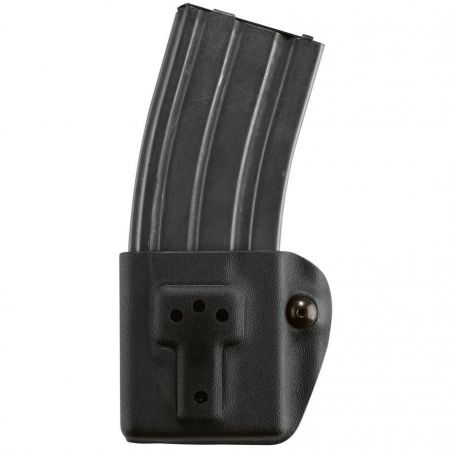 FIREARM PARTS, MAGAZINES & CLEANING SUPPLIES