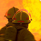 EMT - PARAMEDIC - EMS - FIREFIGHTER UNIFORMS & GEAR