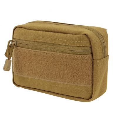191178 Compact Utility Pouch
