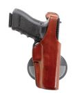 Special Agent® Hip Holster - 59