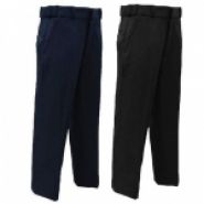 Deluxe 65% Poly / 35% Cotton 4 Pocket Trousers - WOMEN'S
