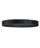Accumold Velcro Nylon Liner Belt - 7205