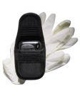 AccuMold® Pager/Glove Pouch - 7315