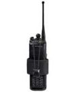 Accumold® Adjustable Radio Holder - 7323
