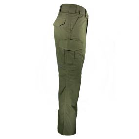 T7512 WOMEN'S Light Weight Tactical Rip-Stop (TRS) Pant