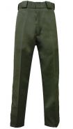 LASD (Los Angeles County SHERIFF) 6 Pocket, Class A Trousers