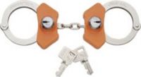 Model 710 – High Security Chain Link Handcuff