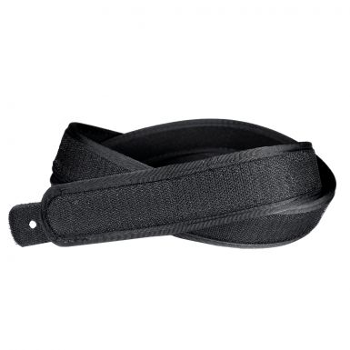 Inner Belt for use with Duty Belt System