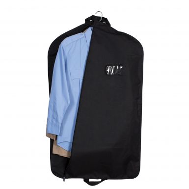 Garment / Uniform Bag