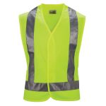 LiteFX™ Hi-Visibility Safety Vest
