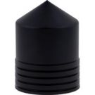 Bust A Cap® for Streamlight SL-20X