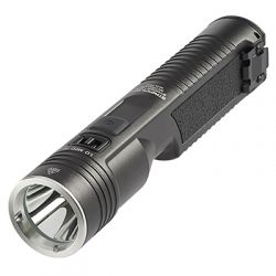 Stinger 2020 LED FLASHLIGHT ONLY - NO CORDS OR CHARGERS