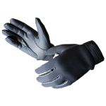 Neoprene / Leather Duty Gloves